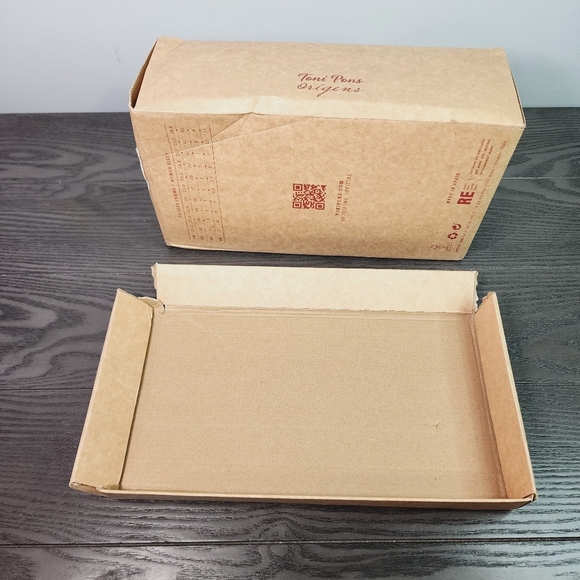 Toni Pons Handmade Slingback Sandal - Picture 11 of 11